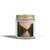 Nature's Grateful Embrace - Scented Candles, Coconut Apricot Wax (4oz, 9oz)