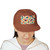 Prismatic Unity - Surf Cap