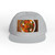 Gourmet Harvest - Surf Cap