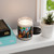 Joyful Connections - Scented Soy Candle, 9oz