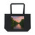 Nature's Grateful Embrace - Large Eco Tote
