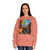Joyful Connections - Unisex Crew Sweatshirt