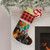 Joyful Connections - Christmas Stocking
