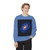 Galactic Mirage - Unisex Garment-Dyed Sweatshirt Galactic Mirage - Unisex Garment-Dyed Sweatshirt