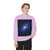 Galactic Mirage - Unisex Garment-Dyed Sweatshirt Galactic Mirage - Unisex Garment-Dyed Sweatshirt