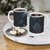 Spooky Forest Night - Ceramic Mugs (11oz\15oz\20oz)