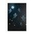 Spooky Forest Night - Puzzle (110, 252, 520, 1014-piece)