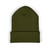 Prismatic Unity - Classic Cuffed Beanie (Embroidery)
