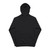 Serene River Valley - Unisex Fleece Zip Up Hoodie