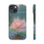 Serene Lotus Bliss - Slim Cases