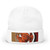 Gourmet Harvest - Knit Beanie (Embroidery)
