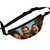 Joyful Connections - Fanny Pack