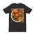 Gourmet Harvest - Men's Heavyweight Tee