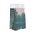Serene Lotus Bliss - Polyester Lunch Bag
