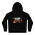 Joyful Connections - Kids Relax Hoodie