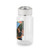 Joyful Connections - Tritan Water Bottle