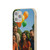 Joyful Connections - Biodegradable Cases