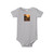 Gentle Giants at Dusk - Infant Jersey One Piece