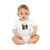 Serene River Valley - Infant Jersey One Piece