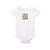 Prismatic Unity - Infant Jersey One Piece