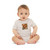 Gourmet Harvest - Infant Jersey One Piece