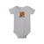 Gourmet Harvest - Infant Jersey One Piece