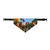 Joyful Connections - Pet Bandana Collar