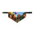 Joyful Connections - Pet Bandana Collar