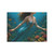 Ethereal Ocean Dance - Unframed Prints