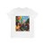 Joyful Connections - Ladies Competitor Tee