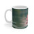 Serene Lotus Bliss - Ceramic Mugs (11oz\15oz\20oz)