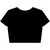 Joyful Connections - Women’s Poly-Cotton Crop Tee