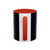 Galactic Mirage - Accent Coffee Mug (11, 15oz)