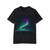 Ethereal Aurora - Men's Raglan T-Shirt