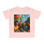 Joyful Connections - Baby T-Shirt