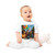 Joyful Connections - Baby T-Shirt