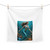 Ethereal Ocean Dance - Tea Towel