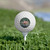 Serene Lotus Bliss - Golf Balls, 6pcs