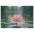 Serene Lotus Bliss - Jigsaw Puzzle with Tin