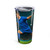 Dynamic Duel - Tumbler 20oz