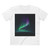 Ethereal Aurora - Adult Staple Tee