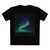 Ethereal Aurora - Adult Staple Tee