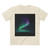 Ethereal Aurora - Adult Staple Tee