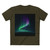 Ethereal Aurora - Adult Staple Tee
