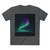 Ethereal Aurora - Adult Staple Tee
