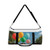 Joyful Connections - Duffel Bag