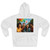 Joyful Connections - Unisex Pullover Hoodie