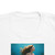 Ethereal Ocean Dance - Toddler's Fine Jersey Tee
