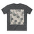 Geometric Rhythm - Adult Staple Tee