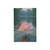 Serene Lotus Bliss - Garden Banner